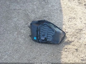 Audi A3 PREMIUM PLUS 40 TFSI FRONT-WHEEL DRIVE S TRONIC - 39400 лв. / 20144.90 € - 49249154 14