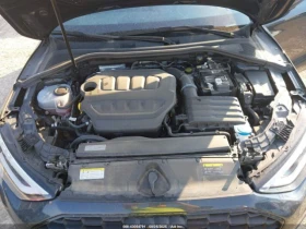 Audi A3 PREMIUM PLUS 40 TFSI FRONT-WHEEL DRIVE S TRONIC - 39400 лв. / 20144.90 € - 49249154 15