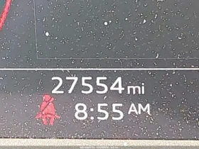 Audi A3 PREMIUM PLUS 40 TFSI FRONT-WHEEL DRIVE S TRONIC - 39400 лв. / 20144.90 € - 49249154 11