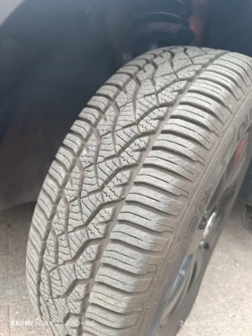 VW Caddy | Mobile.bg    14