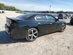 Dodge Charger SE | Mobile.bg    3