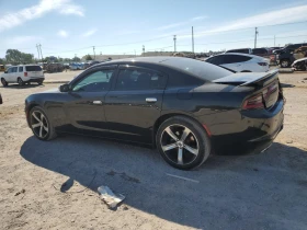 Dodge Charger SE | Mobile.bg    2