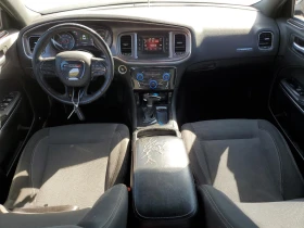 Dodge Charger SE | Mobile.bg    8