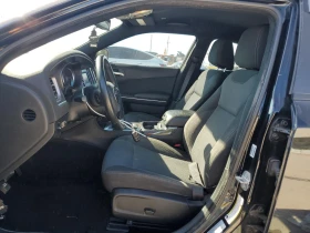 Dodge Charger SE | Mobile.bg    7