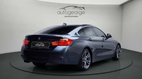 BMW 420 Gran Coupe - 25200 лв. / 12884.56 € - 10236853 2