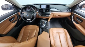 BMW 420 Gran Coupe - 25200 лв. / 12884.56 € - 10236853 7