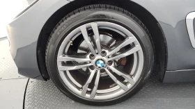 BMW 420 Gran Coupe - 25200 лв. / 12884.56 € - 10236853 5