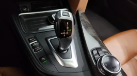 BMW 420 Gran Coupe - 25200 лв. / 12884.56 € - 10236853 9