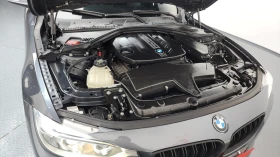 BMW 420 Gran Coupe - 25200 лв. / 12884.56 € - 10236853 6