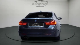 BMW 420 Gran Coupe - 25200 лв. / 12884.56 € - 10236853 4