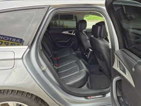 Audi A6 3.0TDI Quattro - 30900 лв. / 15798.92 € - 50931913 10