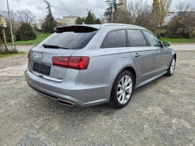 Audi A6 3.0TDI Quattro - 30900 лв. / 15798.92 € - 50931913 5