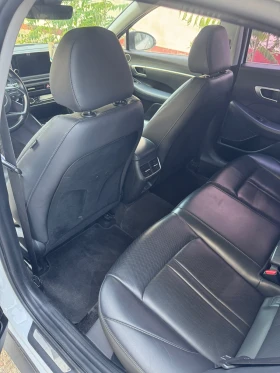 Hyundai Sonata DN8 | Mobile.bg � ����� ������ 13