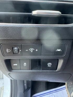 Hyundai Sonata DN8 | Mobile.bg � ����� ������ 9