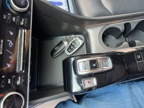 Hyundai Sonata DN8 | Mobile.bg � ����� ������ 10