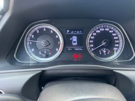 Hyundai Sonata DN8 | Mobile.bg � ����� ������ 11