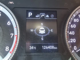 Hyundai Sonata DN8 | Mobile.bg � ����� ������ 7