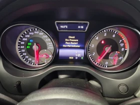 Mercedes-Benz CLA 250 * CARFAX * ФИНАНСИРАНЕ  - 9971 € / 19501.58 лв. - 99071778 9