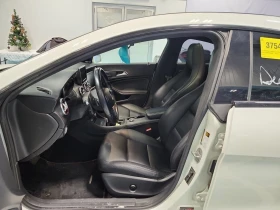 Mercedes-Benz CLA 250 * CARFAX * ФИНАНСИРАНЕ  - 9971 € / 19501.58 лв. - 99071778 5