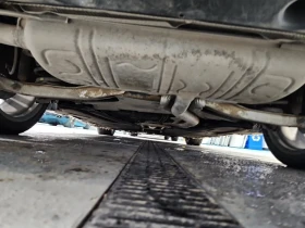 Mercedes-Benz CLA 250 * CARFAX * ФИНАНСИРАНЕ  - 9971 € / 19501.58 лв. - 99071778 14