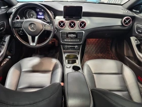 Mercedes-Benz CLA 250 * CARFAX * ФИНАНСИРАНЕ  - 9971 € / 19501.58 лв. - 99071778 10