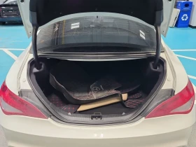 Mercedes-Benz CLA 250 * CARFAX * ФИНАНСИРАНЕ  - 9971 € / 19501.58 лв. - 99071778 13