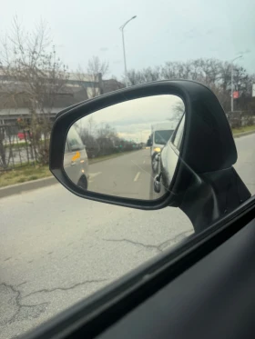 Toyota Corolla Cross, снимка 15