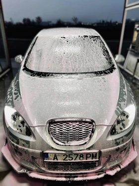 Seat Toledo - 3349 € / 6550.07 лв. - 32266337 2