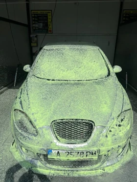 Seat Toledo - 3349 € / 6550.07 лв. - 32266337 8