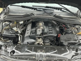 BMW 520 - 4500 € / 8801.24 лв. - 73726511 10