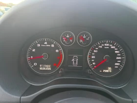 Audi A3 Audi A3 1.8 tfsi(160)кс. 3хS-line | Auto.bg — изображение 15