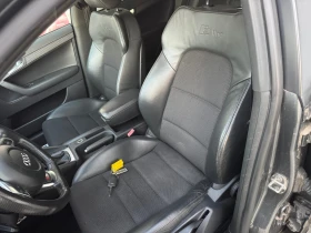 Audi A3 Audi A3 1.8 tfsi(160)кс. 3хS-line | Auto.bg — изображение 12