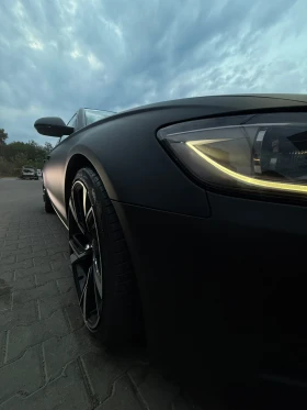 Audi A6 C7* Top* FULL* FULL! - 23500 € / 45962.00 лв. - 39579445 3