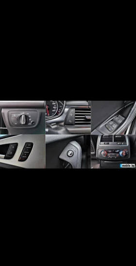 Audi A6 C7* Top* FULL* FULL! - 23500 € / 45962.00 лв. - 39579445 11