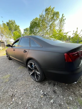 Audi A6 C7* Top* FULL* FULL! - 23500 € / 45962.00 лв. - 39579445 6