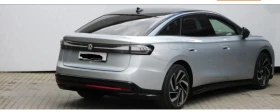 VW ID.7 Pro - 45500 € / 88990.26 лв. - 94389420 3