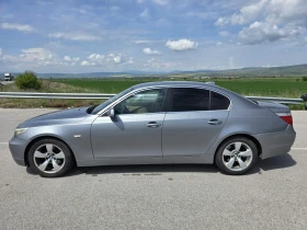 BMW 520 - 3650 € / 7138.78 лв. - 72462197 6