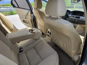 BMW 520 - 3650 € / 7138.78 лв. - 72462197 11