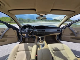 BMW 520 - 3650 € / 7138.78 лв. - 72462197 7