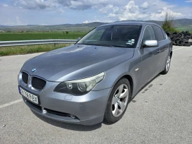 BMW 520 - 3650 € / 7138.78 лв. - 72462197 4