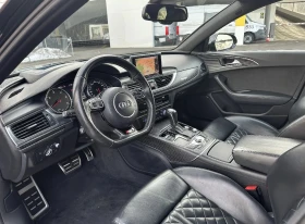 Audi A6 3.0BiTDI/COMPETITION/HEAD UP/360CAM/KEYLESS/ - 21800 € / 42637.09 лв. - 44734986 7