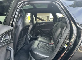 Audi A6 3.0BiTDI/COMPETITION/HEAD UP/360CAM/KEYLESS/ - 21800 € / 42637.09 лв. - 44734986 13