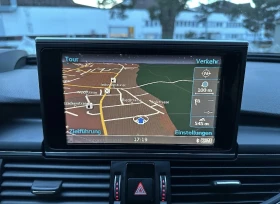 Audi A6 3.0BiTDI/COMPETITION/HEAD UP/360CAM/KEYLESS/ - 21800 € / 42637.09 лв. - 44734986 11