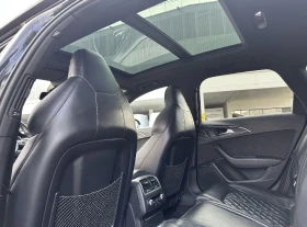 Audi A6 3.0BiTDI/COMPETITION/HEAD UP/360CAM/KEYLESS/ - 21800 € / 42637.09 лв. - 44734986 12
