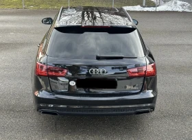 Audi A6 3.0BiTDI/COMPETITION/HEAD UP/360CAM/KEYLESS/ - 21800 € / 42637.09 лв. - 44734986 5