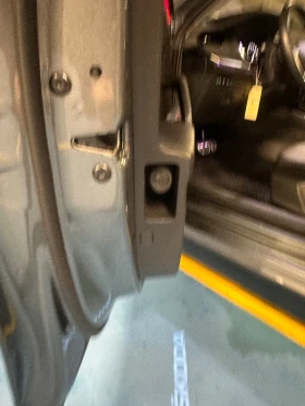 Skoda Octavia - 25500 € / 49873.67 лв. - 91703360 5