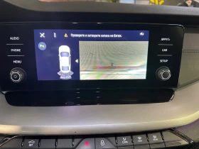 Skoda Octavia - 25500 € / 49873.67 лв. - 91703360 8