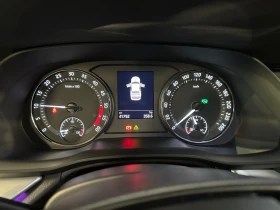 Skoda Octavia - 25500 € / 49873.67 лв. - 91703360 9