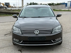 VW Passat 2.0 TDI HIGHLINE  - 6900 € / 13495.23 лв. - 10079404 2