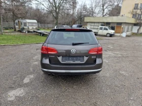 VW Passat 2.0 TDI HIGHLINE  - 7650 € / 14962.10 лв. - 92642705 5
